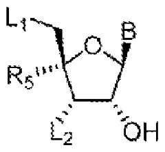 Figure imgf000024_0002