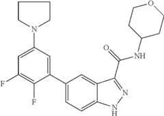 Figure US09745271-20170829-C01316
