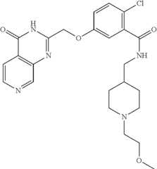 Figure US09834550-20171205-C00314