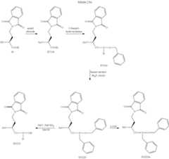 Figure US09480758-20161101-C00037