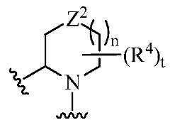 Figure imgf000147_0002