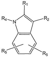 Figure imgf000142_0001