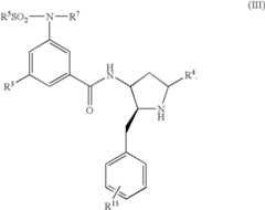 Figure US07714021-20100511-C00047