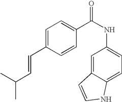 Figure US07576099-20090818-C00122