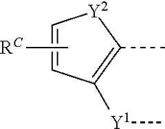 Figure US11697662-20230711-C00006