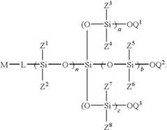 Figure US07838698-20101123-C00024