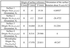 Figure imgf000023_0001