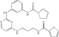 Figure US07504410-20090317-C00478