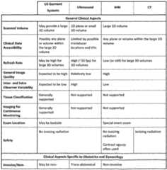 Figure imgf000070_0001