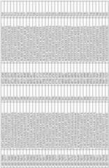 Figure imgf000115_0001