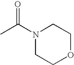 Figure US07897597-20110301-C00129