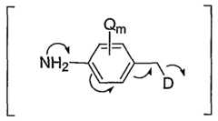 Figure imgf000093_0002