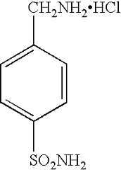 Figure US07119200-20061010-C01052