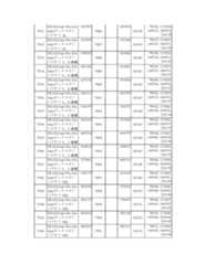 Figure 2023175888000519