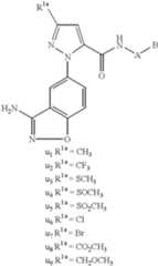 Figure US06906070-20050614-C00118