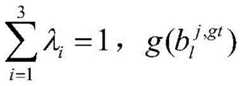 Figure BDA0003950748850000087