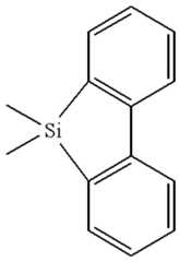 Figure US06380123-20020430-C00011