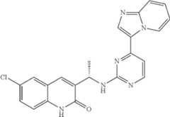 Figure US09815817-20171114-C00287
