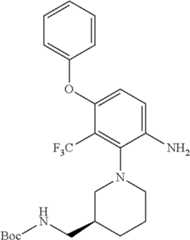 Figure US12227517-20250218-C00093