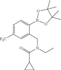 Figure US08362044-20130129-C00610