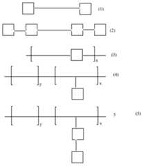 Figure imgf000063_0001