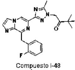 Figure imgf000065_0002