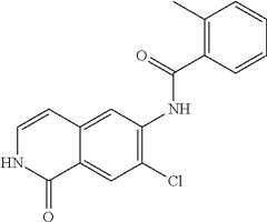 Figure US10624882-20200421-C00046