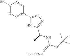 Figure US08329159-20121211-C00732