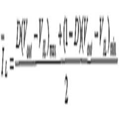 Figure 112005025274368-pct00008