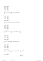 Figure 12_A0101_SEQ_0081