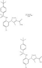 Figure US07776877-20100817-C00232