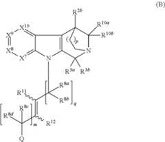 Figure US09271971-20160301-C00004