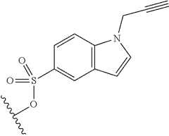 Figure US09309283-20160412-C00330