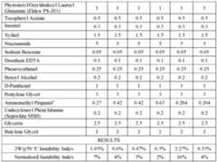 Figure imgf000026_0001