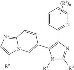 Figure US10961239-20210330-C00156