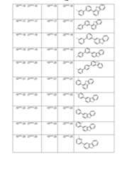 Figure imgf000193_0001