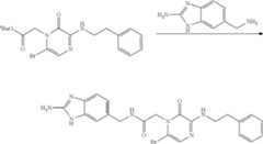 Figure US12110288-20241008-C00113