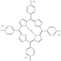 Figure US09683102-20170620-C00038