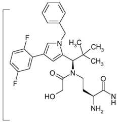 Figure imgf000958_0002