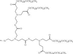 Figure US09547008-20170117-C00046