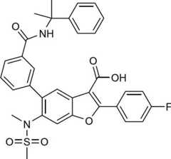 Figure BDA00002386290701561