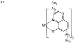 Figure imgf000066_0001