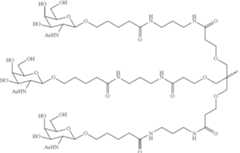 Figure US10612027-20200407-C00058