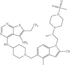 Figure US10781218-20200922-C00370