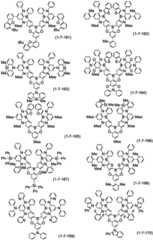 Figure BDA0003200470510001001