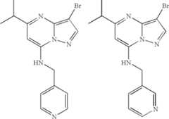 Figure US08580782-20131112-C00015