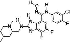 Figure imgf000265_0002