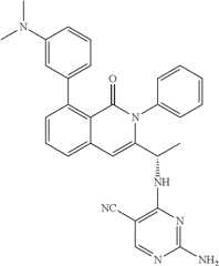 Figure US09546180-20170117-C00680