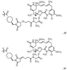 Figure imgf000092_0001