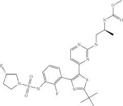 Figure US09873700-20180123-C00196
